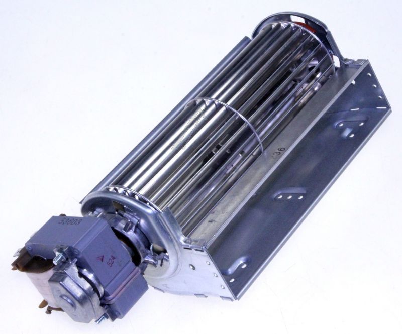 Boschsiemens Moteurs du ventilateur 00092710