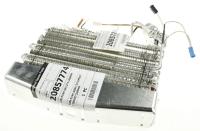 Vestel Condenseur clim refrigerateur congelateur                    20857774