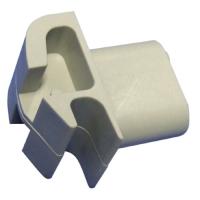 ELECTROLUX / AEG Bevestigingsdelen                                            3516591033