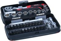 STIER Dopsleutelsets                                               902517