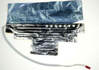 WHIRLPOOL/INDESIT Ontdooielementen                                             482000031369