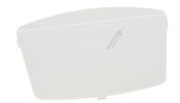 BEKO/GRUNDIG/ARCELIK Thermostatblenden                                            C00909074