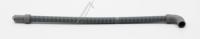 ELECTROLUX / AEG Verbindingsslang                                             1084972015