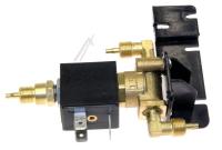 GROUPE SEB Magneetventielen voor espressoautomaat                       MS620580