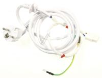 LG Voedingskabel                                                EAD61246407
