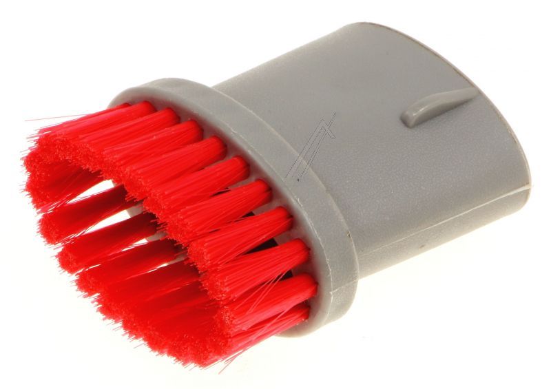 Candyhoover Polsterdüsen                                                 48004475