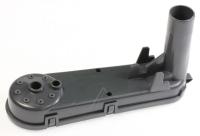 GROUPE SEB Electrovannes doseur                                         MS2999785