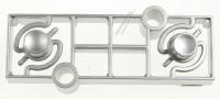 HISENSE/GORENJE Toetsensetten                                                297079