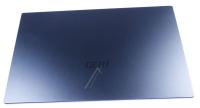 MSI Elements de logement                                         3076S6A411HG0