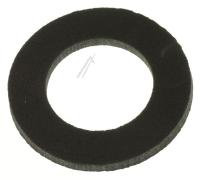ELECTROLUX / AEG Dichtungen                                                   140019223019