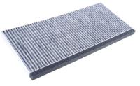 Boschsiemens Koolstoffilter                                               17006607