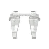 Vestel Rampes lumiere                                               42028904