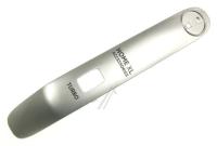 Candyhoover Afdekkap behuizing                                           48025979