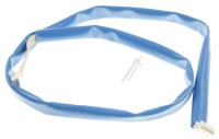ELECTROLUX / AEG Nappes de liaison / film                                     23010580