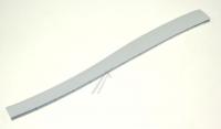 WHIRLPOOL/INDESIT Strip                                                        482000027577
