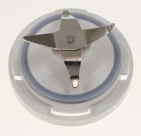 GROUPE SEB Messen-keukenapparatuur                                      FS9100034714