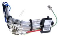 DeLonghi Heizungen für kaffeemaschinen                                5513228042