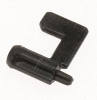 Saeco Fixations et supports                                        996530009555