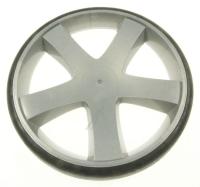 Philips Aandrijfwiel                                                 432200348511