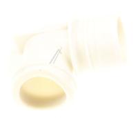 Boschsiemens Sifon                                                        12000119
