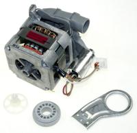 BEKO/GRUNDIG/ARCELIK Umwälzmotoren                                                C00912691