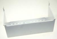 BEKO/GRUNDIG/ARCELIK Diepvrieslade                                                C00876715