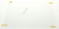 Samsung Folie                                                        BA8105078A