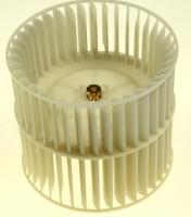 WHIRLPOOL/INDESIT Turbines                                                     482000030337