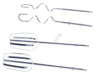 DeLonghi Quirle                                                       AT6116024100