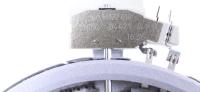 Samsung Strahlenheizkörper                                           DG4700004A