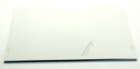 Liebherr Glasplaat                                                    727194800