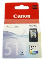 Canon Inktpatronen                                                 2972B001