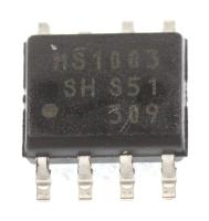 Panasonic Ic                                                           C0DBBYY00061