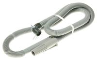 ELECTROLUX / AEG Tuyaux souples de vidange                                    1327714372