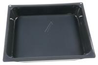 HISENSE/GORENJE Fettpfannen                                                  565080
