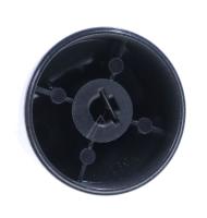 WHIRLPOOL/INDESIT Knop                                                         481010371162