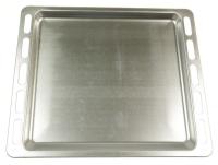 ELECTROLUX / AEG Bakplaat                                                     140128879065