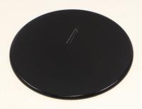 Midea Branderkop                                                   12971100001439