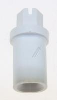 Boschsiemens Tandwiel                                                     00173269