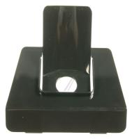 Vestel Labyrinth                                                    42101342