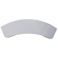 Samsung Wasmachine deurgreep                                         DC6400561A
