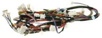 BEKO/GRUNDIG/ARCELIK Kabelboom                                                    C00895387