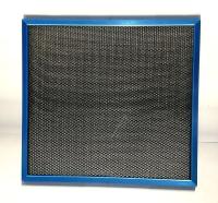 Elica Filtres a graisse                                            ACC0208664
