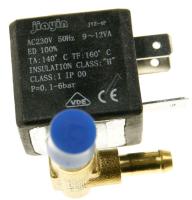 PHILIPS/SAECO Ventielen                                                    423902274731