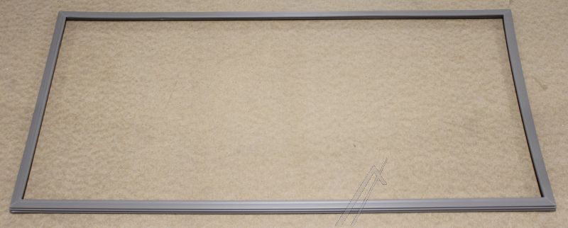 Vestel Joints de porte refrigerateur                                42159306