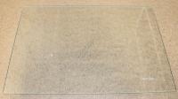 BEKO/GRUNDIG/ARCELIK Glasplaat                                                    C00864465