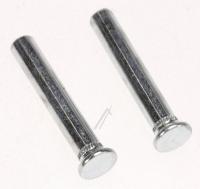 Liebherr Stift                                                        909621200