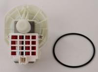 HANNING Ac-motoren                                                   
