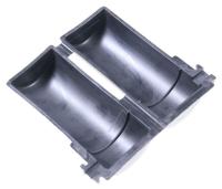 ELECTROLUX / AEG Behuizingsonderdeel                                          75900000005521                