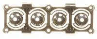 Vestel Knoppenset                                                   42057304